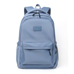 Large capacity backpack