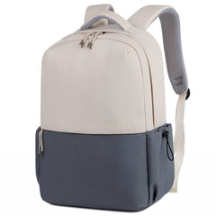 Waterproof backpack computer bag