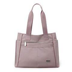 Business travel casual handbag