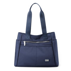 Business travel casual handbag