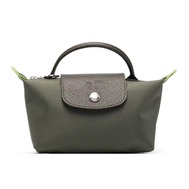 Cosmetic handbag