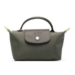 Cosmetic handbag