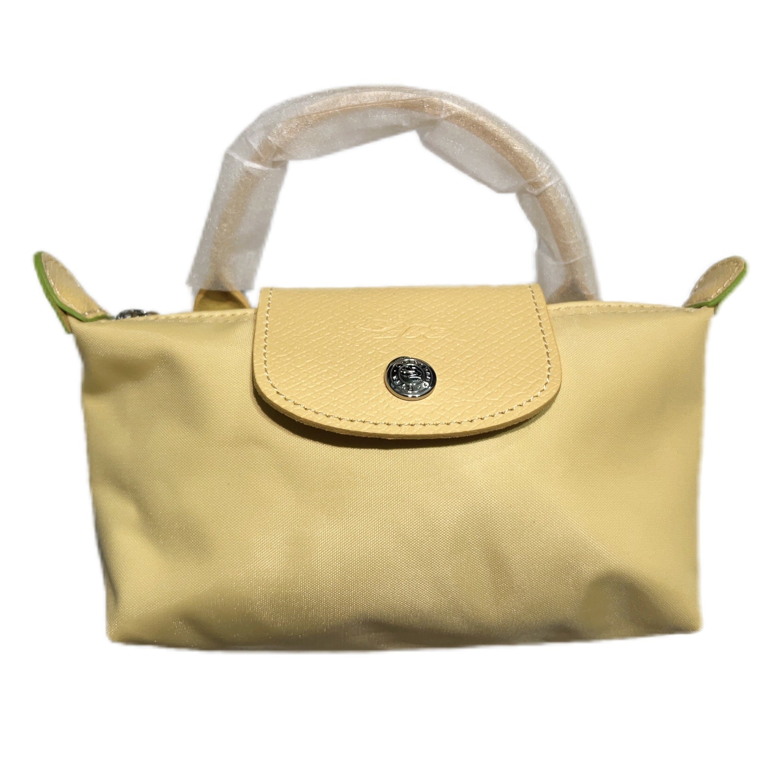 Cosmetic handbag