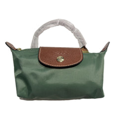 Cosmetic handbag