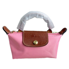 Cosmetic handbag