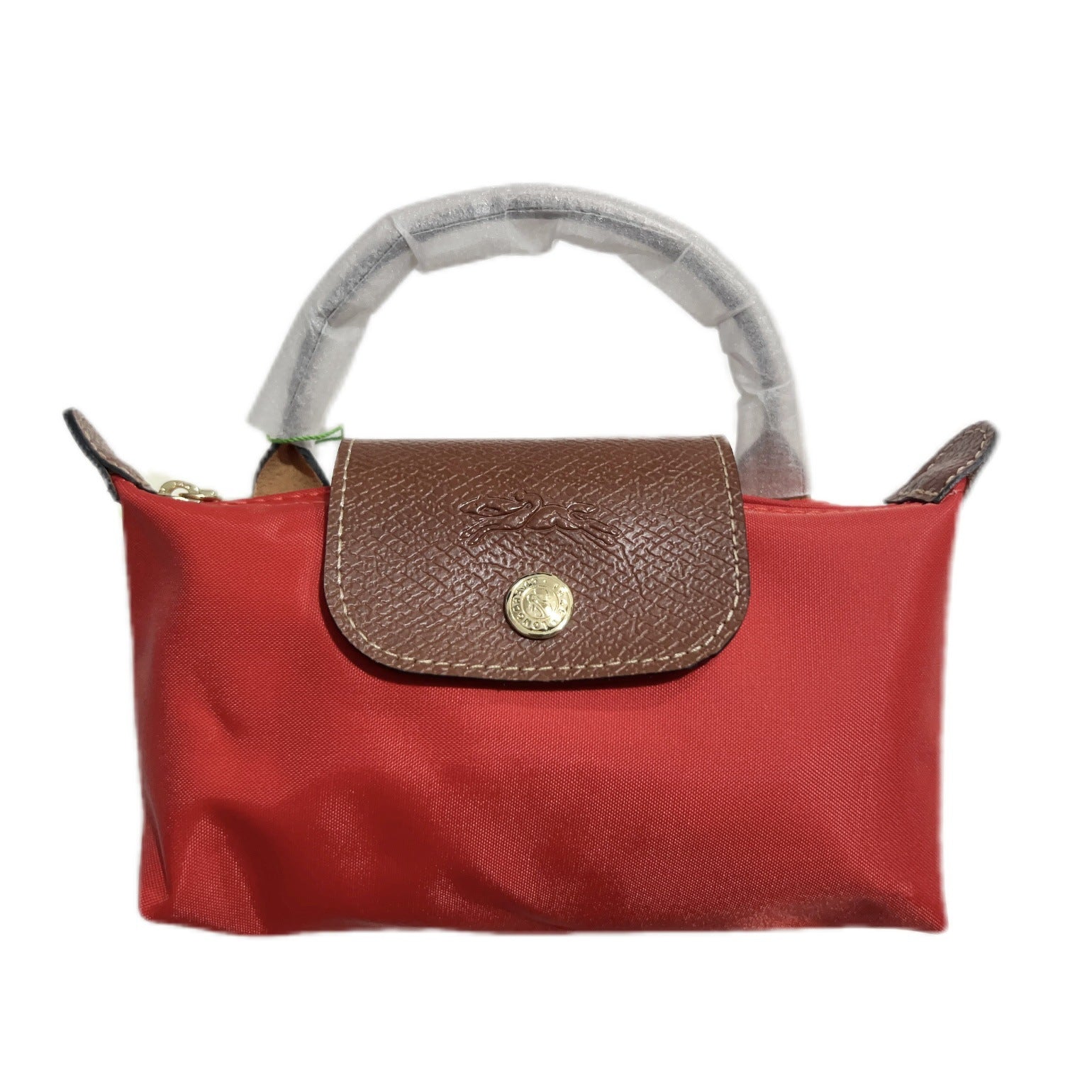 Cosmetic handbag