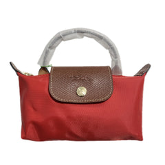 Cosmetic handbag